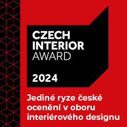 Czech Interor Award