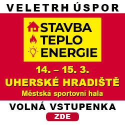 Stavba Teplo Energie