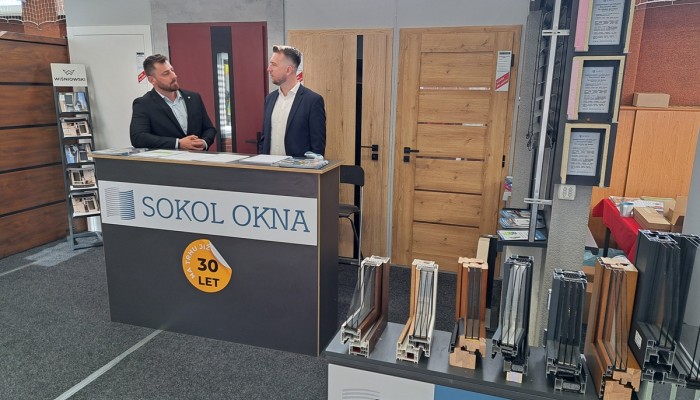 STAVBA - TEPLO - ENERGIE v Uherském Hradišti 2026