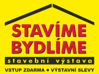 stavíme bydlíme