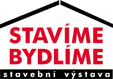 Stavíme Bydlíme Hodonín